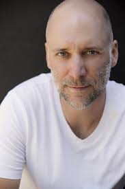 Celebrity Damage Control" Lil Kim (TV Episode)