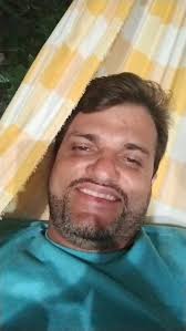 Sim tu to, com bai sim tá sum kum tá qui bo tera