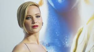 Jennifer Lawrence movie reviews & film summaries