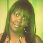 Britney Scott Email & Phone Number