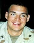 SGT Matthew Ryan Soper (1981-2007)
