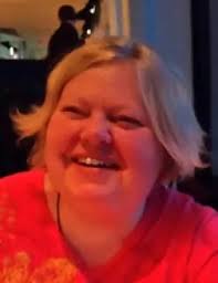 Nannette G. Grimes Obituary (2024)