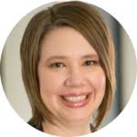 Best Practices for Implementing and Launching Your Recognition Program