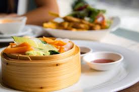 Thailandisch Im Landle Restaurant Vorarlberg In 2020 Thailandisches Essen Thailandisches Restaurant Restaurant