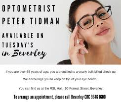 Beverley Golf Club Fixtures 2023 by BeverleyCRC