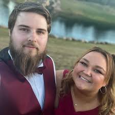 🔥🔥 NEW GUEST ANNOUNCEMENT 🔥🔥 We're excited to welcome Sara Canning to  the Smoky Mountain Terror lineup for two days