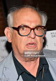 163 Ralph Steadman Photos & High Res Pictures