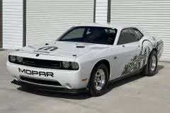Image result for Polar White 1983 Challenger