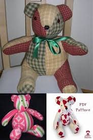 Maybe you would like to learn more about one of these? Memory Bear Pattern Free Bing Images Memory Bears Pattern Memory Bears Pattern Free Bear Pattern