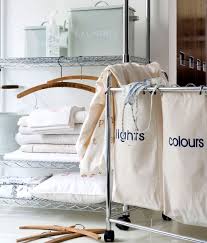 See more ideas about utility rooms, boot room, utility room designs. Utility Room Storage Ideas 35 Practical Yet Stylish Ways To Organise A Utility