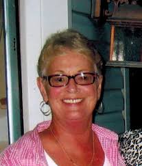 Photos of Carol Krantz