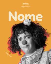 Instituto Hahaha added a new photo.