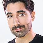 The 13th Warrior (1999)