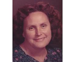 Bonnie Ann Howell Obituary (2023)