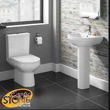 Cabinet & countertop store in kingston, jamaica. Exotic Stone Creations Ltd Kitchen Cabinets Equipment Accessories In Kingston 11 St Andrew Findyello