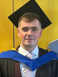 Well done to Conor Lambe our winning Waterford FC Mascot against Sligo last  Friday 👏 Stay tuned for your next opportunity to win this amazing  experience!! #Supervalukilbarry #waterford #waterfordfc #mascot