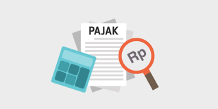 Ikut je la step ni. Belum Lapor Spt Yuk Simak Panduan Isi Spt Pajak Pakai E Filing Merdeka Com