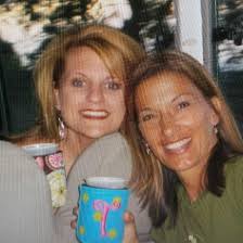 Lee Hornsby (@lee.hornsby.2025) • Facebook