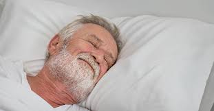 The mask should be comfortable and seal completely there are a wide variety of cpap masks available in several different styles offering cpap users many options from which to choose. Cpap Alternatives Research Treatments American Sleep Assoc