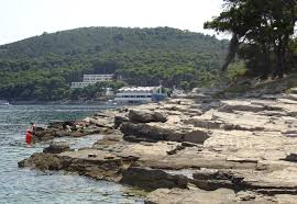 Dugi otok tourist board, sali, croatia. Plaze Sa Slikama Bozava Dugi Otok