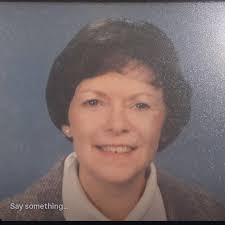 Wishing you all a beautiful Mother's Day! For those of you who can't join  us today