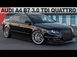 Image result for Brilliant Black 2004 A6