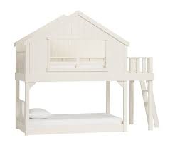 Made to order™ bed collection. Pin On Kid S Room