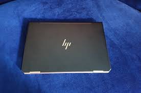 Mending cari tahu dulu harga laptop hp beserta spesifikasinya berikut ini, geng! Hp Spectre X360 13 Spesial Dan Unik