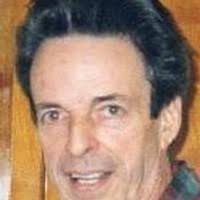 1111697_fbs.JPG?cb=20251003121549