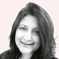 Data Ethics Professionals (and Facilitators) directory