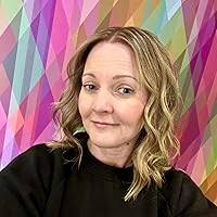 Enough: 10 Things We Should Tell Teenage Girls by Kate Conner