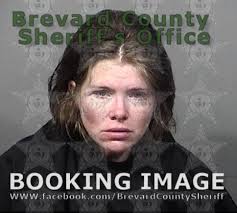 Arrests In Brevard County: January 27, 2020