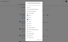 Sep 15, 2021 · download the image. Android 101 How To Download Or Share A Google Photos Album The Verge