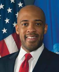 Published biennially by the Wisconsin Legislative Reference Bureau