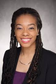 Krystal Holmes's Instagram, Twitter & Facebook