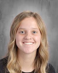 Dieterich Community Education Endowment scholarship recipients announced