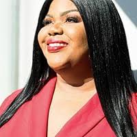 The African Witch by Joyce Cary