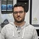 Real Estate Courses, Books & Guru Reviews Forum