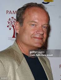 61 Kelsey Duffy Photos & High Res Pictures