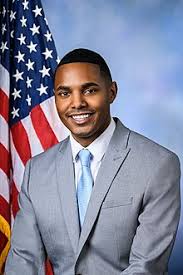Create a trip to save and organize all of. Ritchie Torres Wikipedia