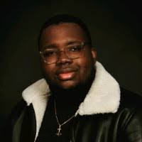 20+ "Jesse Jack" profiles