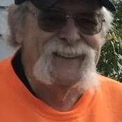 Search Mark Webster Obituaries and Funeral Services