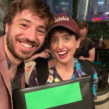 Videos of our concert “The Songs of Holmes & McMahon” are now live