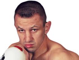 Fight results, scorecards, fan ratings. Tomasz Adamek News Record Stats Next Fight Tickets