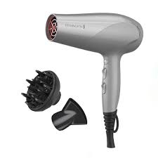 27 Best Hair Dryers Of 2021 Tested Reviewed Glamour
