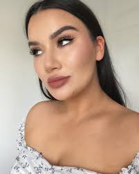 EMM Beauty. (@emmbeauty.official) • Instagram photos and videos