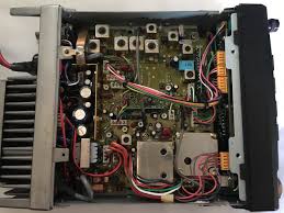 Image result for Azden PCS-5800