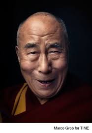 Quotations by dalai lama, tibetan leader, born july 6, 1935. What The Dalai Lama Says