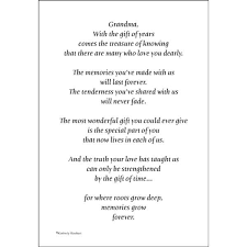 Grandma passed away short quotes. Grandmother Passed Away Quotes Prayer Quotesgram