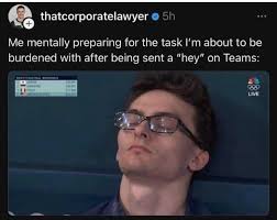 Danielle Minor (danielleminor87)